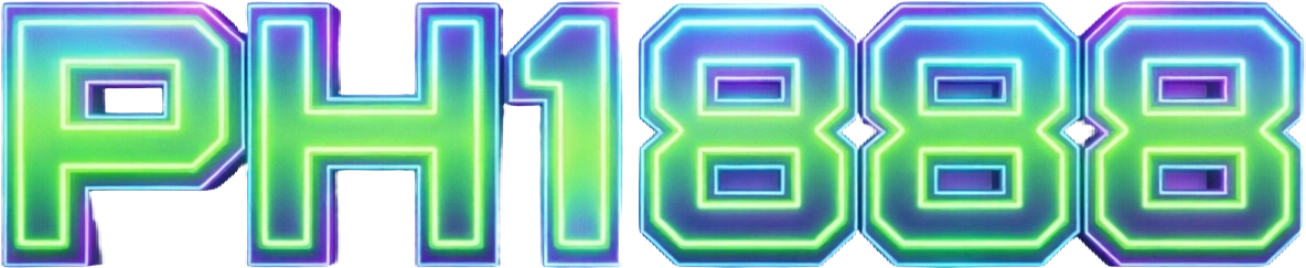PH1888 logo